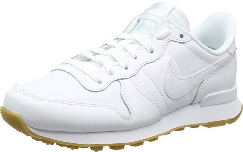 nike herren internationalist se gymnastikschuhe|nike internationalist damen.